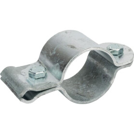 Anneau FARMA 8030602FA