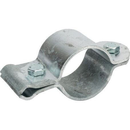 Anneau FARMA 8030602FA