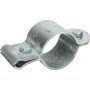 Anneau FARMA 8030602FA