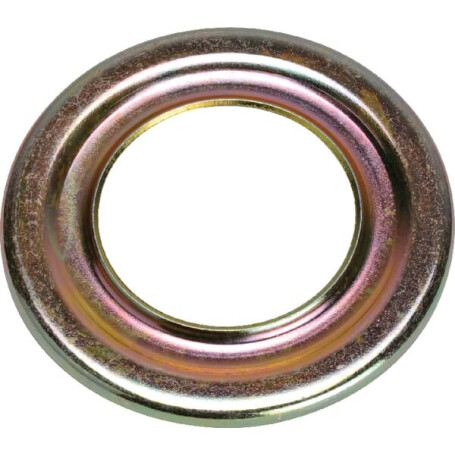Anneau ZF 4475305082