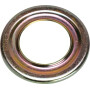Anneau ZF 4475305082