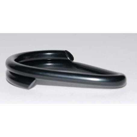 Anneau OUTILS-WOLF 21123OW