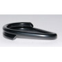 Anneau OUTILS-WOLF 21123OW