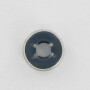 Anneau UNIVERSEL 514668200