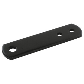 Anneau AGRI-FAB 23981