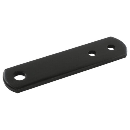 Anneau AGRI-FAB 23981