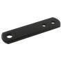 Anneau AGRI-FAB 23981
