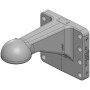 Anneau SCHARMÜLLER 00650990A02