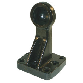 Anneau ROCKINGER RO59343