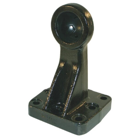 Anneau ROCKINGER RO59343