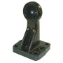 Anneau ROCKINGER RO59343