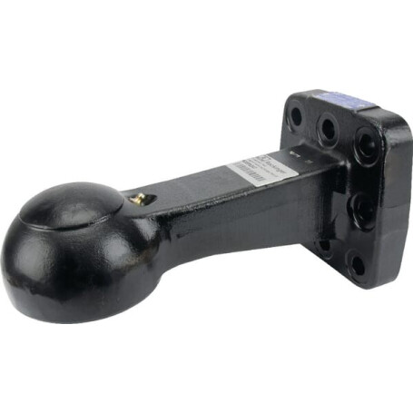 Anneau ROCKINGER RO59347
