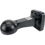 Anneau ROCKINGER RO59347