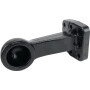 Anneau ROCKINGER RO59347