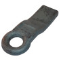 Anneau UNIVERSEL PC35160