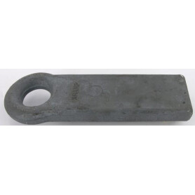 Anneau UNIVERSEL PC35145
