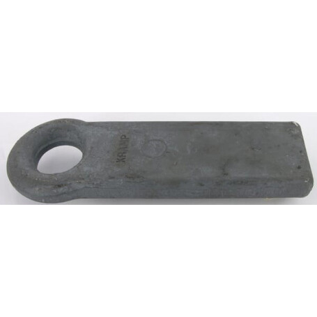 Anneau UNIVERSEL PC35145