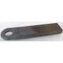 Anneau UNIVERSEL PC35155
