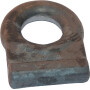 Anneau UNIVERSEL PC35140