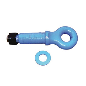 Anneau LEMKEN 5408592