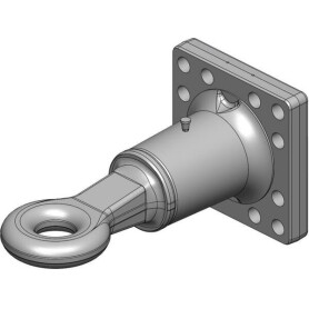 Anneau SCHARMÜLLER 006656200A02