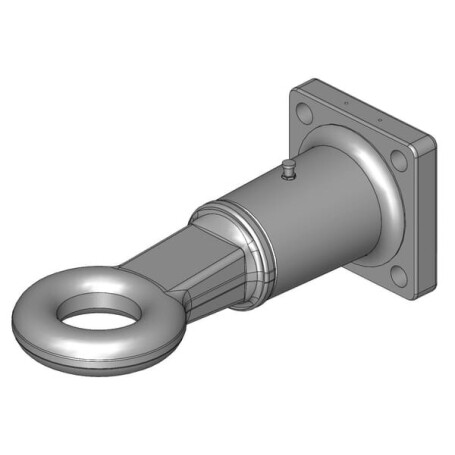 Anneau SCHARMÜLLER 006656300A02