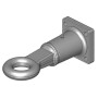 Anneau SCHARMÜLLER 006656300A02