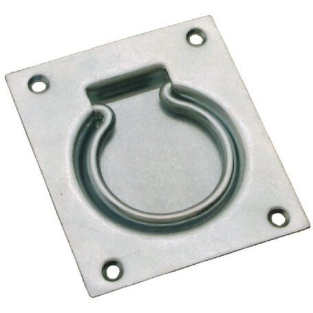Anneau UNIVERSEL HS080593