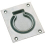 Anneau UNIVERSEL HS080593