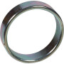 Anneau JF 812062671X