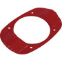 Anneau KONGSKILDE 813086663X