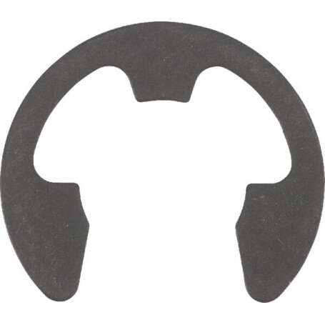 Anneau SABO F2863R