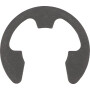 Anneau SABO F2863R
