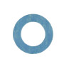 Anneau TBI WP002004