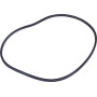 Anneau ZF 0734317377