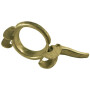 Anneau UNIVERSEL 35140015