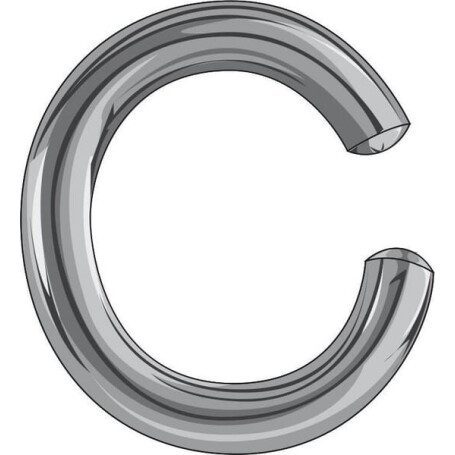Anneau KÖNIG 1500042949