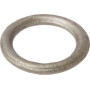 Anneau UNIVERSEL AZ500904