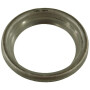 Anneau UNIVERSEL 6120015Z