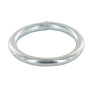 Anneau UNIVERSEL GR052E