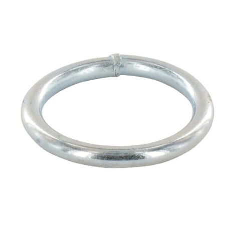 Anneau UNIVERSEL GR083E