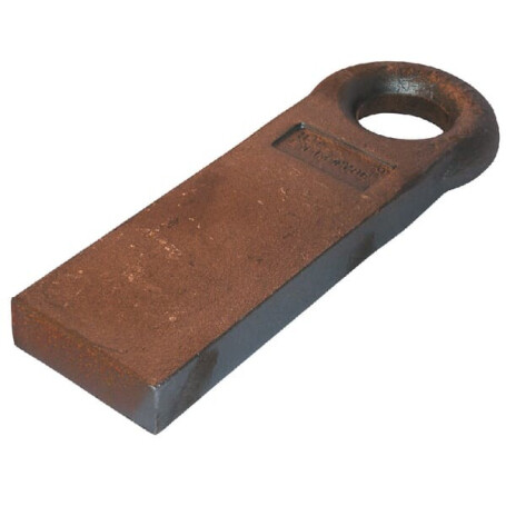 Anneau UNIVERSEL PC35095