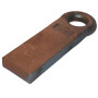 Anneau UNIVERSEL PC35095