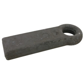 Anneau UNIVERSEL PC35130