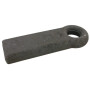 Anneau UNIVERSEL PC35130