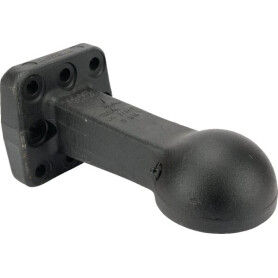 Anneau SCHARMÜLLER 006529700A90