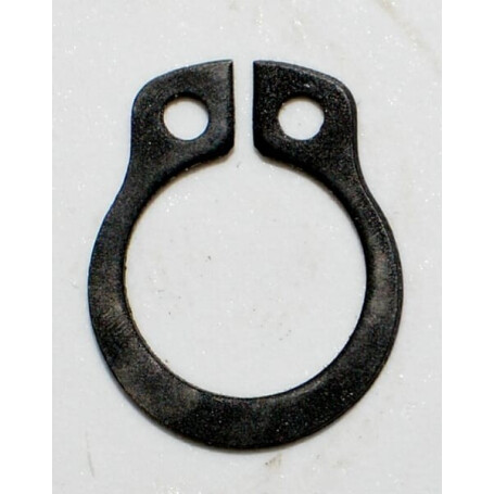 Anneau OUTILS-WOLF 21134OW