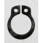Anneau OUTILS-WOLF 21134OW