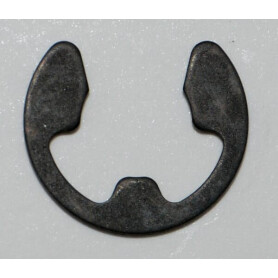 Anneau OUTILS-WOLF 24684OW