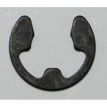 Anneau OUTILS-WOLF 24684OW